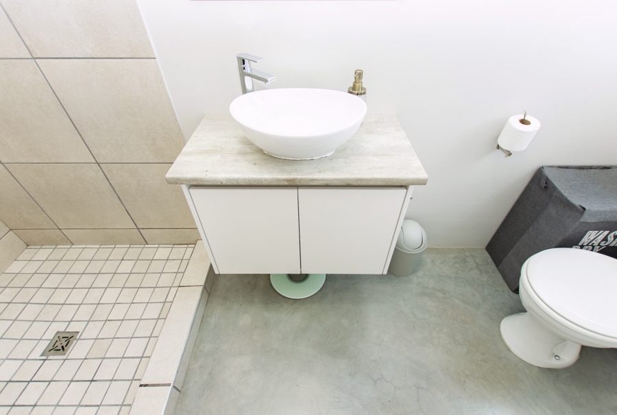 2 Bedroom Property for Sale in Britannia Reef Estate Western Cape